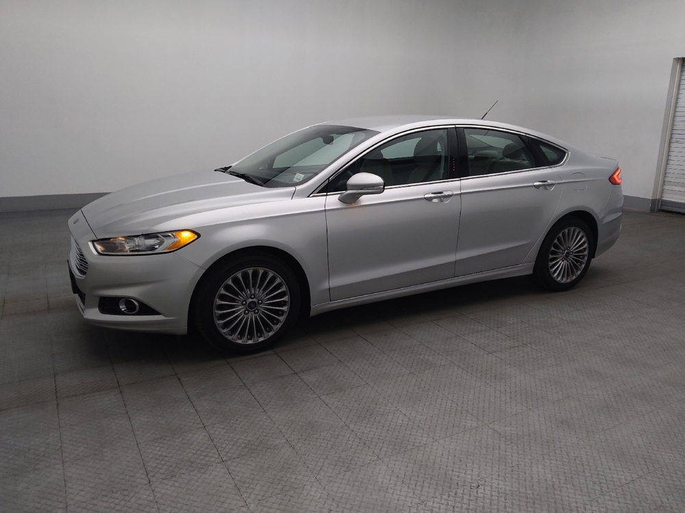 ford fusion 2016 3FA6P0D98GR232277 image ford fusion 2016 3FA6P0D98GR232277 image