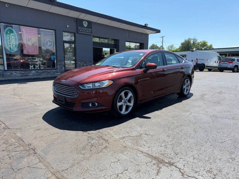 ford fusion 2016 3FA6P0G79GR170981 image ford fusion 2016 3FA6P0G79GR170981 image