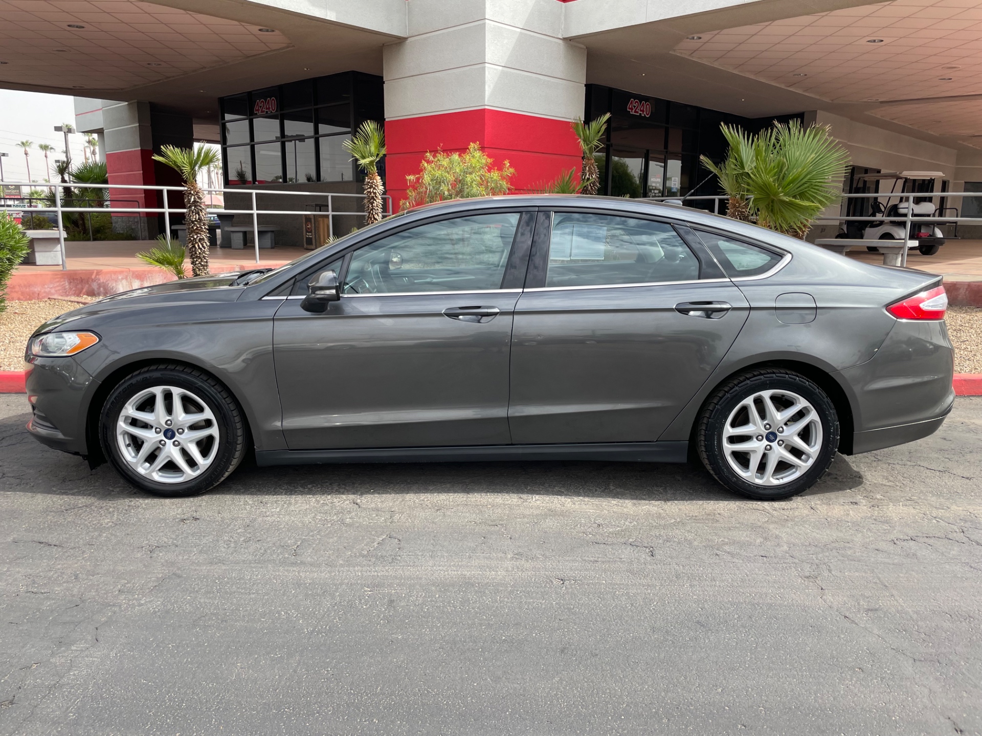 ford fusion 2016 1FA6P0HD1G5115528 image ford fusion 2016 1FA6P0HD1G5115528 image