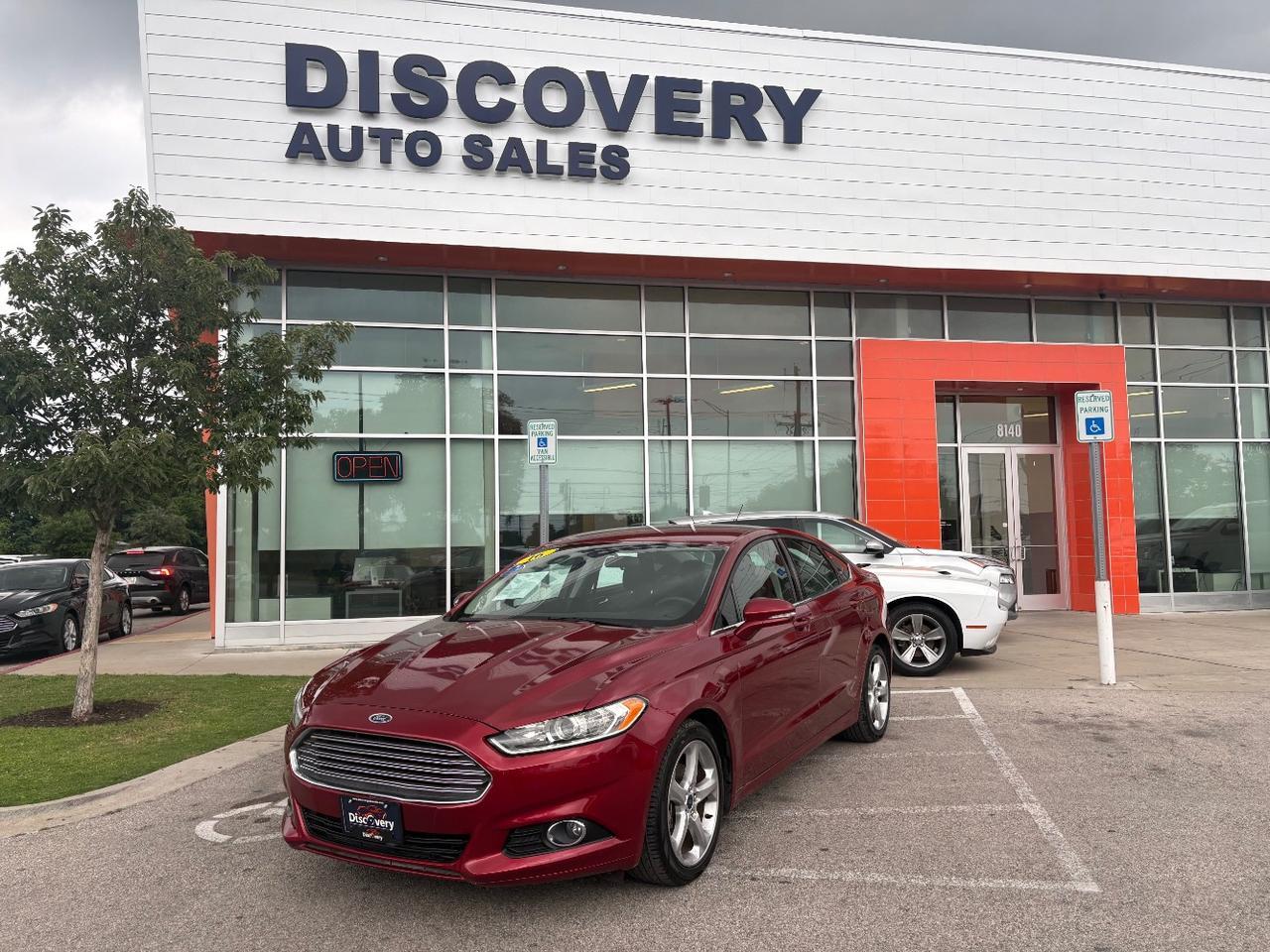 ford fusion 2016 3FA6P0H72GR297568 image ford fusion 2016 3FA6P0H72GR297568 image