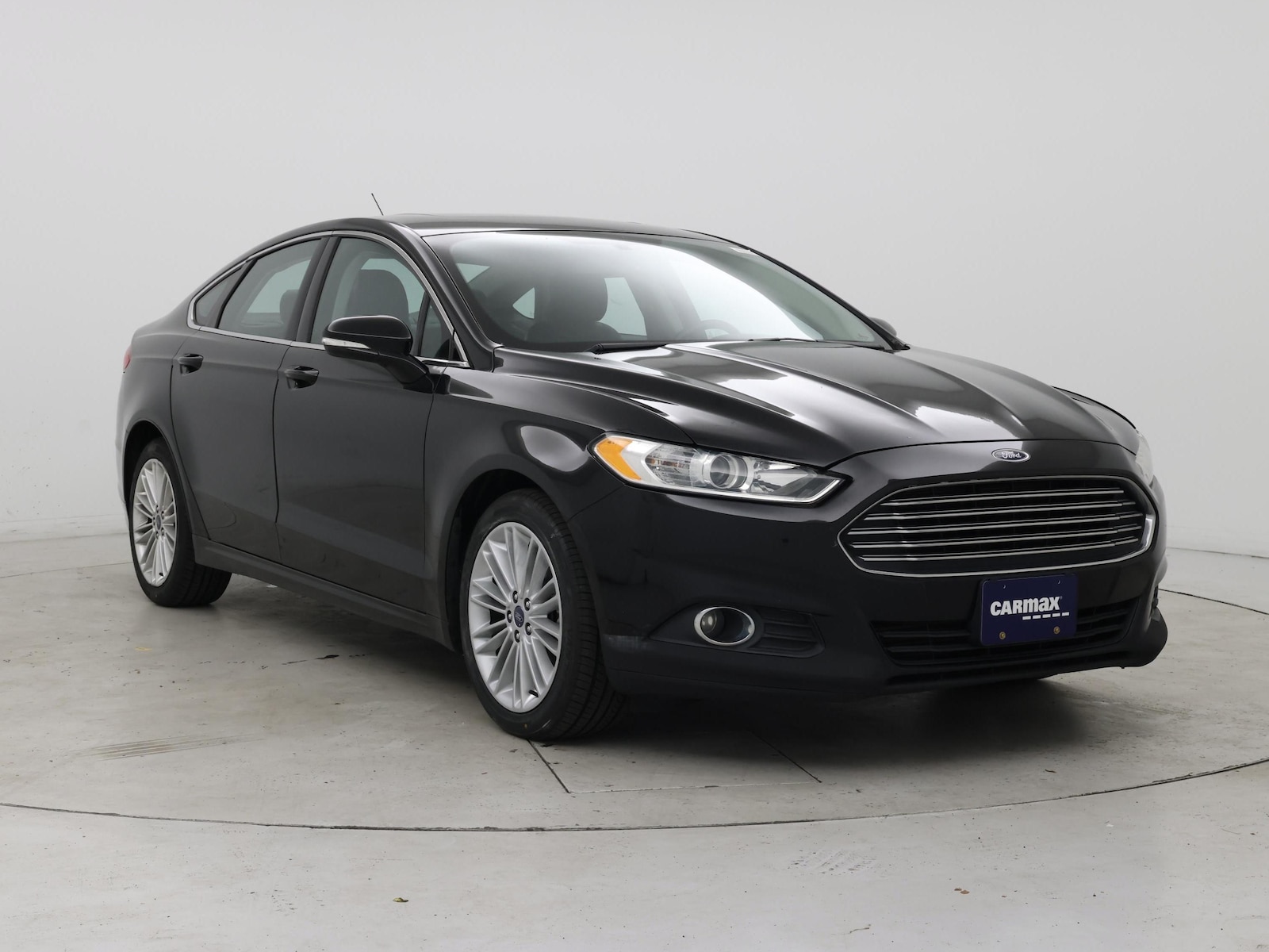ford fusion 2016 3FA6P0T90GR230797 image ford fusion 2016 3FA6P0T90GR230797 image