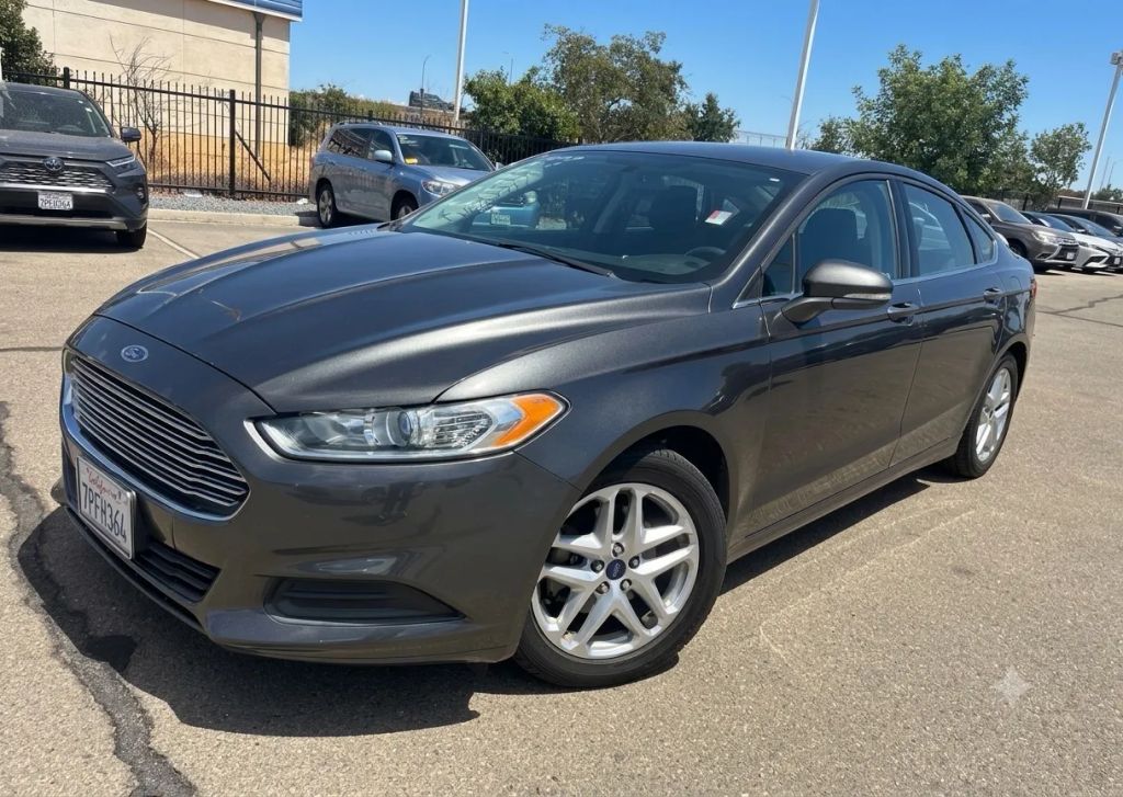 ford fusion 2016 1FA6P0HD7G5115629 image ford fusion 2016 1FA6P0HD7G5115629 image