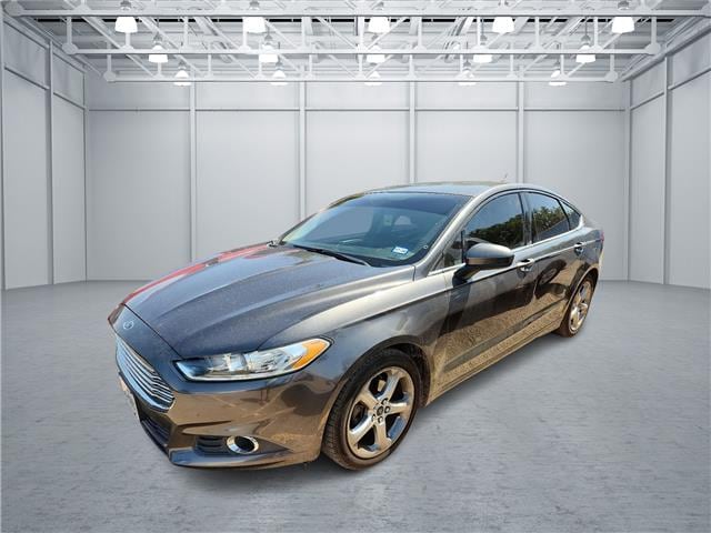 ford fusion 2016 3FA6P0G79GR329028 image ford fusion 2016 3FA6P0G79GR329028 image
