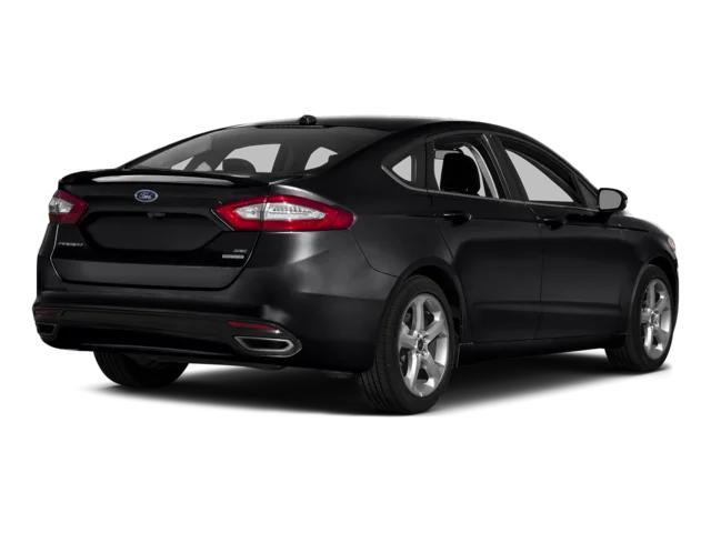 ford fusion 2016 3FA6P0T90GR264321 image ford fusion 2016 3FA6P0T90GR264321 image