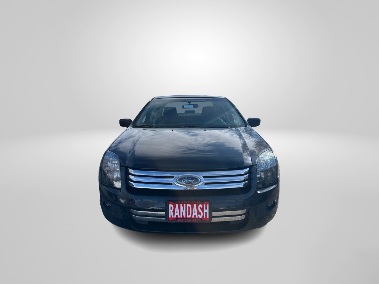ford fusion 2008 3FAHP01188R173031 image ford fusion 2008 3FAHP01188R173031 image