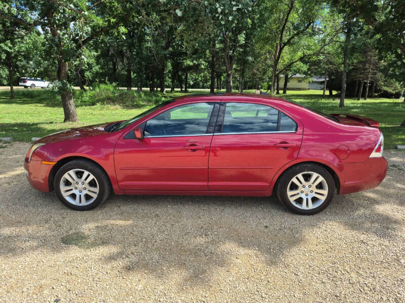ford fusion 2008 3FAHP02118R191319 image ford fusion 2008 3FAHP02118R191319 image