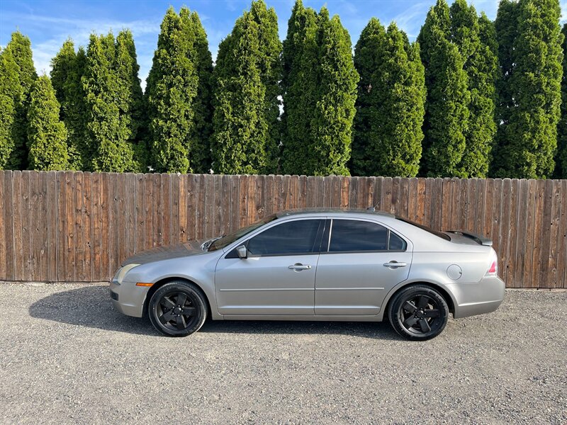 ford fusion 2008 3FAHP01148R165413 image ford fusion 2008 3FAHP01148R165413 image