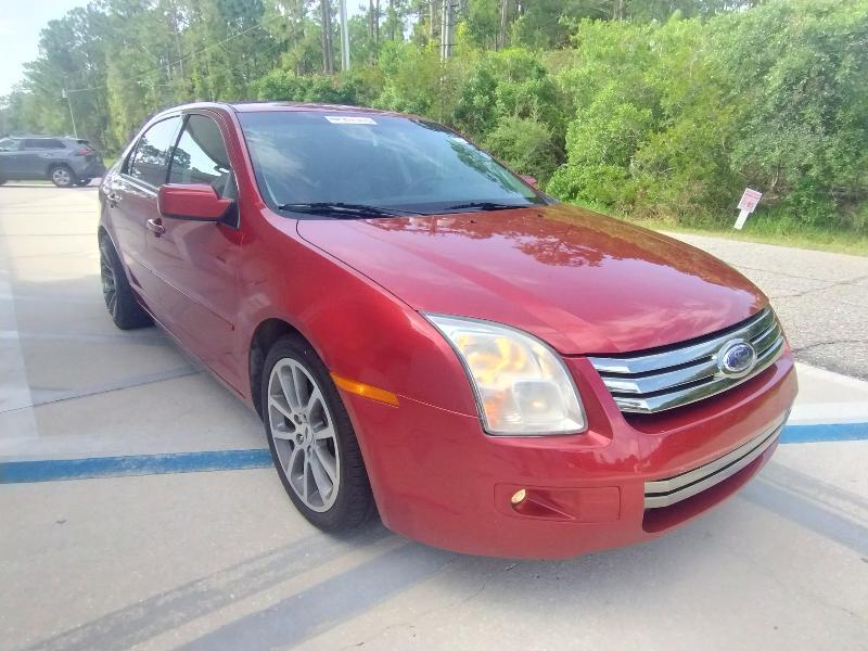 ford fusion 2008 3FAHP07178R115094 image ford fusion 2008 3FAHP07178R115094 image