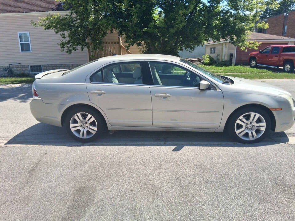ford fusion 2008 3FAHP08Z48R179730 image ford fusion 2008 3FAHP08Z48R179730 image