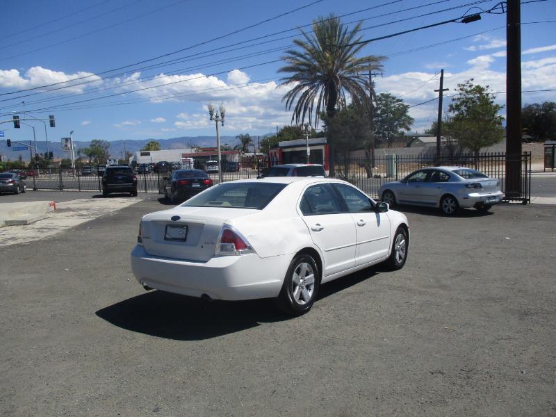 ford fusion 2008 3FAHP07108R223637 image ford fusion 2008 3FAHP07108R223637 image