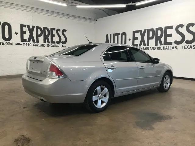 ford fusion 2008 3FAHP07Z38R174780 image ford fusion 2008 3FAHP07Z38R174780 image