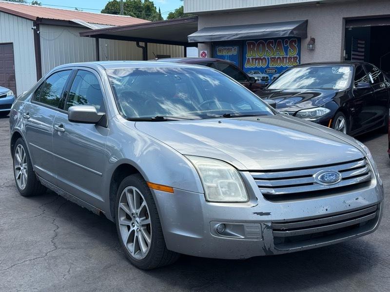 ford fusion 2008 3FAHP07ZX8R231508 image ford fusion 2008 3FAHP07ZX8R231508 image