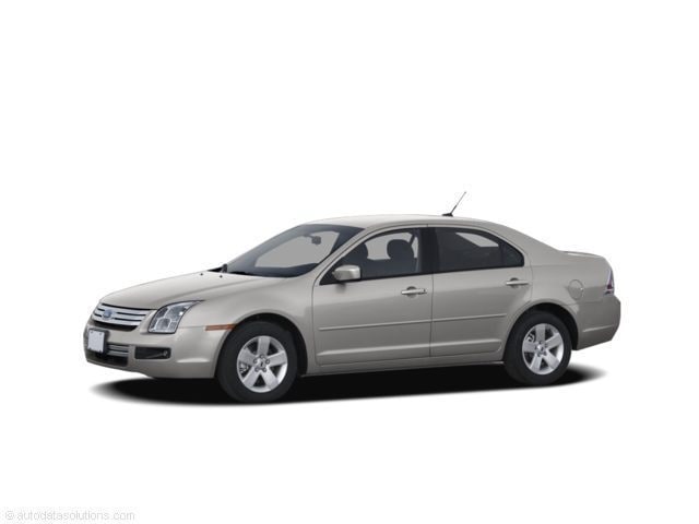 ford fusion 2008 3FAHP07ZX8R253007 image ford fusion 2008 3FAHP07ZX8R253007 image