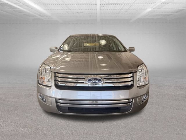 ford fusion 2008 3FAHP08148R108828 image ford fusion 2008 3FAHP08148R108828 image