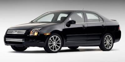 ford fusion 2008 3FAHP08128R248926 image ford fusion 2008 3FAHP08128R248926 image