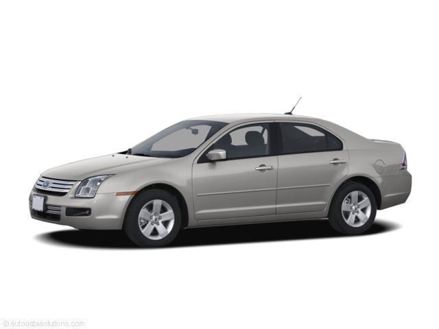ford fusion 2008 3FAHP07Z68R127923 image ford fusion 2008 3FAHP07Z68R127923 image