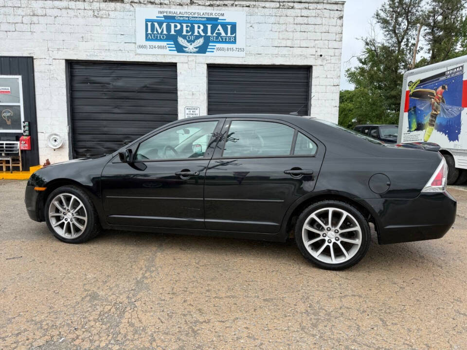 ford fusion 2008 3FAHP07ZX8R137998 image ford fusion 2008 3FAHP07ZX8R137998 image