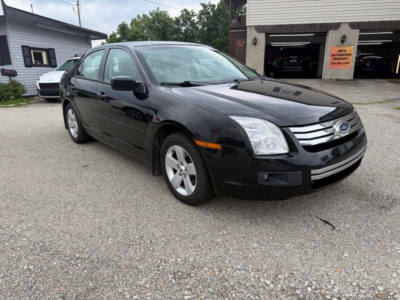 ford fusion 2008 3FAHP01128R226614 image ford fusion 2008 3FAHP01128R226614 image
