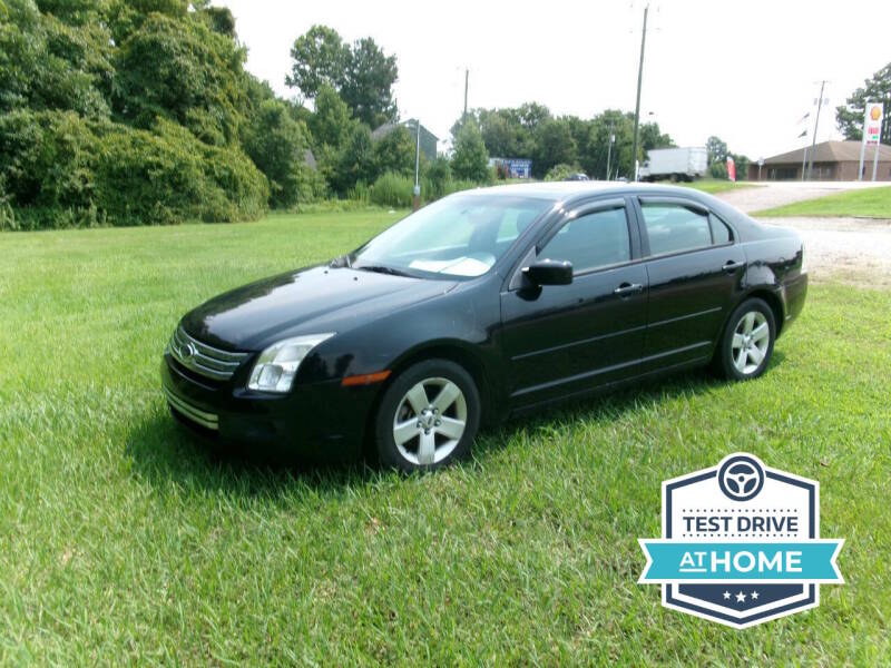 ford fusion 2008 3FAHP07Z88R107754 image ford fusion 2008 3FAHP07Z88R107754 image