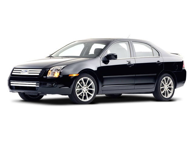 ford fusion 2008 3FAHP08138R157129 image ford fusion 2008 3FAHP08138R157129 image
