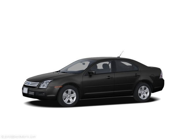 ford fusion 2008 3FAHP08138R193242 image ford fusion 2008 3FAHP08138R193242 image