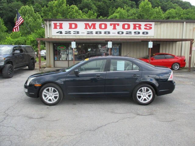 ford fusion 2008 3FAHP08198R187798 image ford fusion 2008 3FAHP08198R187798 image