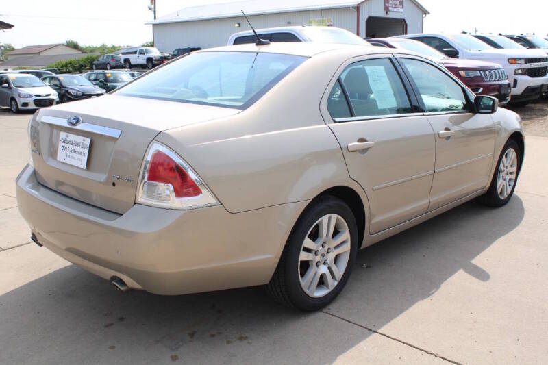 ford fusion 2008 3FAHP081X8R111992 image ford fusion 2008 3FAHP081X8R111992 image