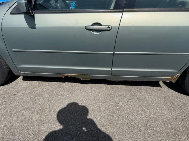 ford fusion 2008 3FAHP01198R268584 image ford fusion 2008 3FAHP01198R268584 image
