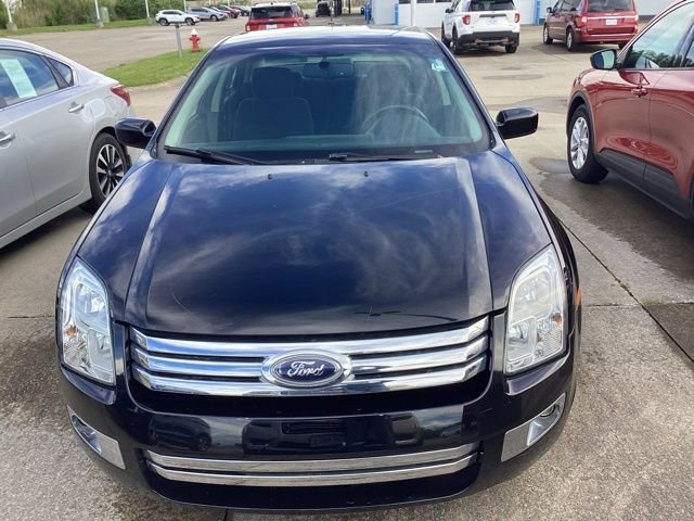 ford fusion 2008 3FAHP08Z48R262963 image ford fusion 2008 3FAHP08Z48R262963 image