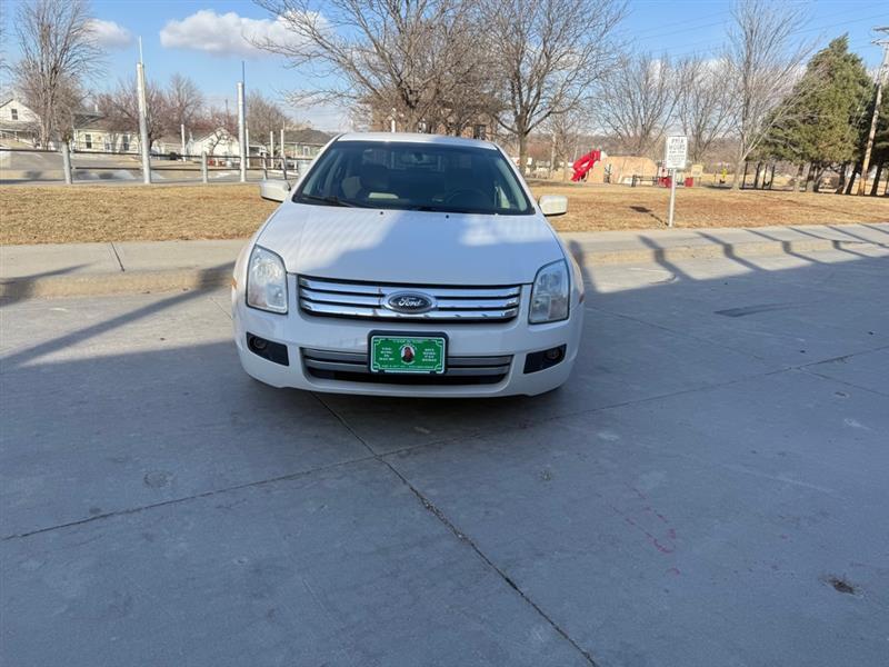 ford fusion 2008 3FAHP07Z78R185698 image ford fusion 2008 3FAHP07Z78R185698 image