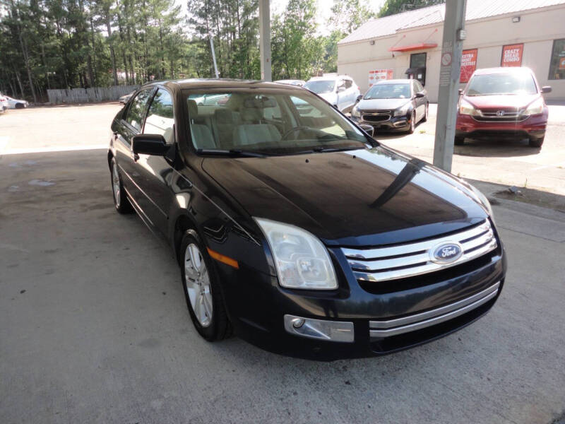 ford fusion 2008 3FAHP081X8R108770 image ford fusion 2008 3FAHP081X8R108770 image