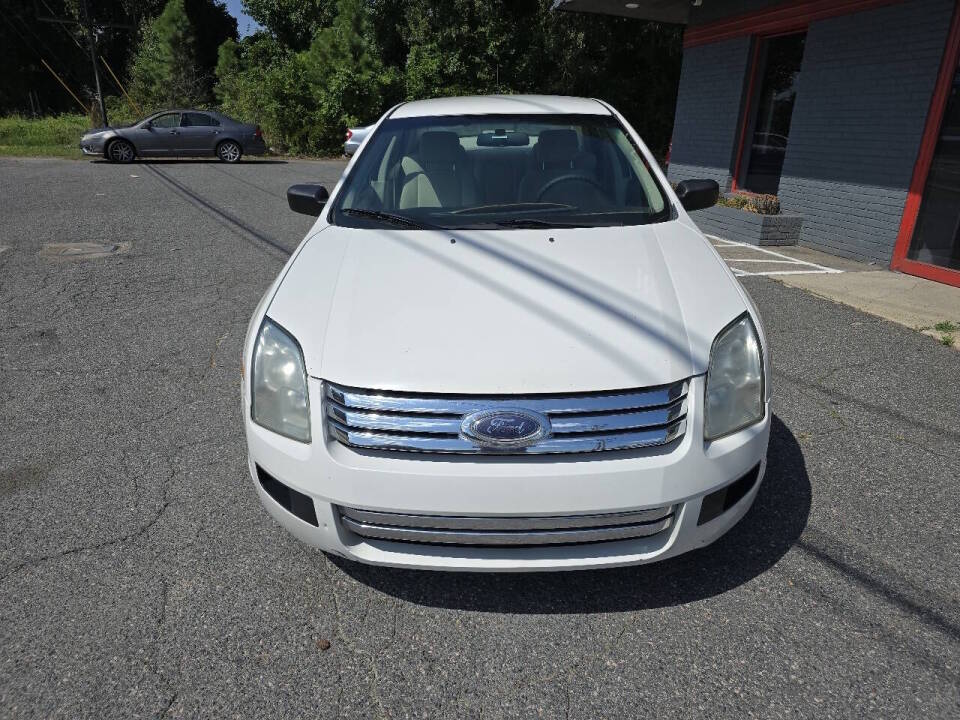 ford fusion 2008 3FAHP06Z28R193645 image ford fusion 2008 3FAHP06Z28R193645 image
