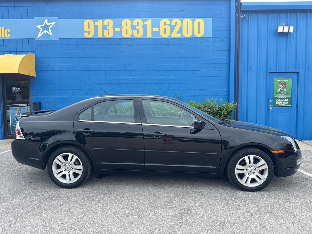 ford fusion 2008 3FAHP08128R138667 image ford fusion 2008 3FAHP08128R138667 image