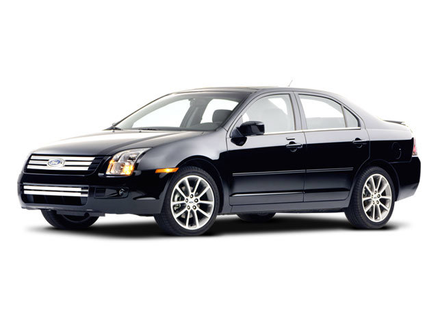 ford fusion 2008 3FAHP08128R263863 image ford fusion 2008 3FAHP08128R263863 image