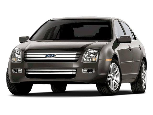 ford fusion 2009 3FAHP07Z19R144596 image ford fusion 2009 3FAHP07Z19R144596 image
