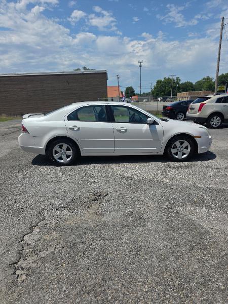 ford fusion 2009 3FAHP07Z19R201329 image ford fusion 2009 3FAHP07Z19R201329 image