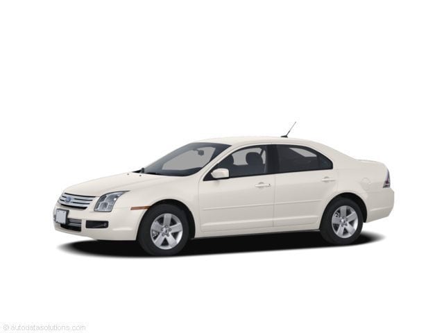 ford fusion 2009 3FAHP08Z09R204480 image ford fusion 2009 3FAHP08Z09R204480 image