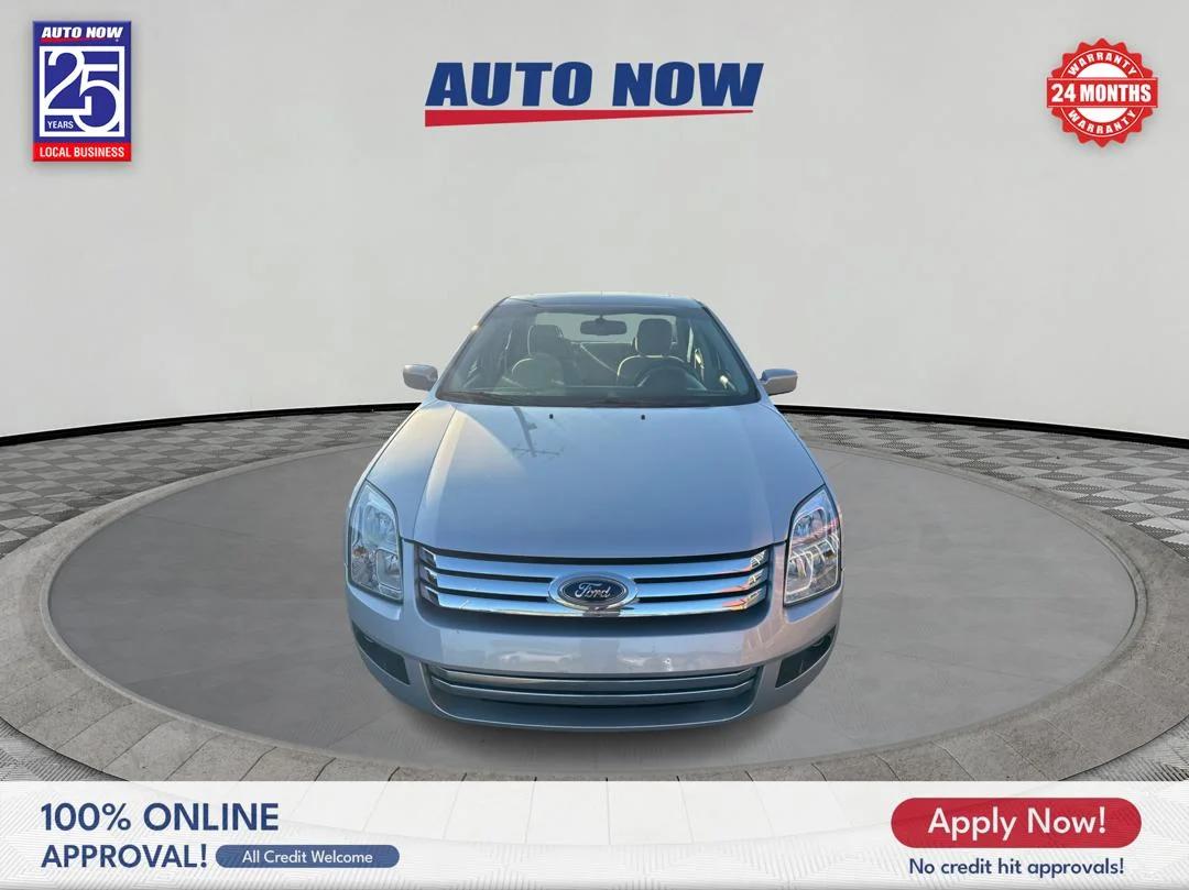 ford fusion 2009 3FAHP07Z99R138030 image ford fusion 2009 3FAHP07Z99R138030 image