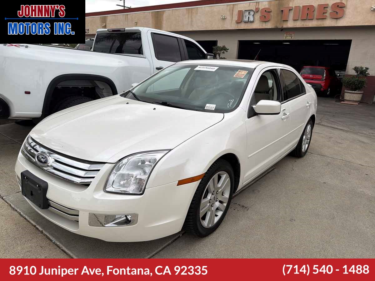 ford fusion 2009 3FAHP08159R156887 image ford fusion 2009 3FAHP08159R156887 image