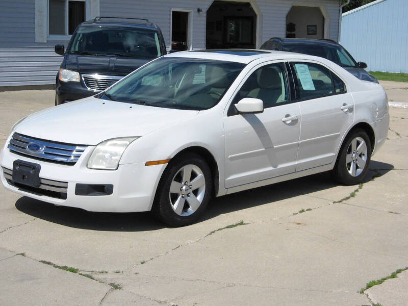 ford fusion 2009 3FAHP07Z79R146949 image ford fusion 2009 3FAHP07Z79R146949 image