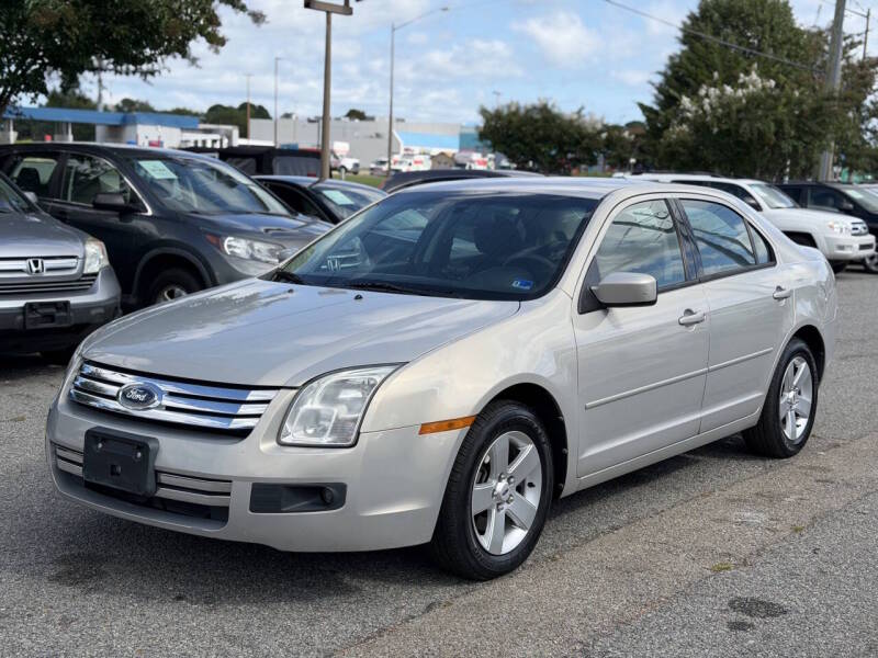 ford fusion 2009 3FAHP07109R220478 image ford fusion 2009 3FAHP07109R220478 image