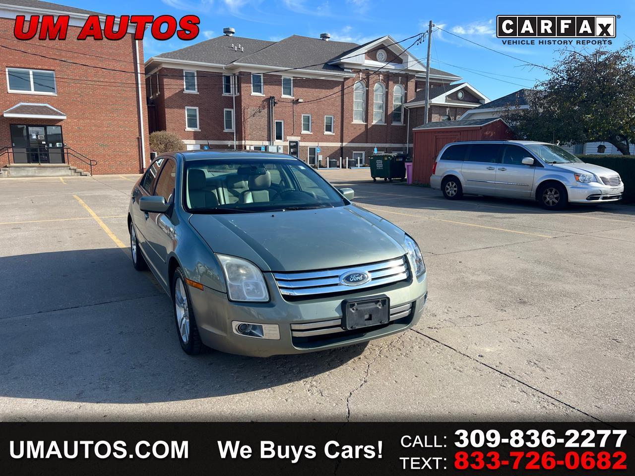 ford fusion 2009 3FAHP08199R101021 image ford fusion 2009 3FAHP08199R101021 image