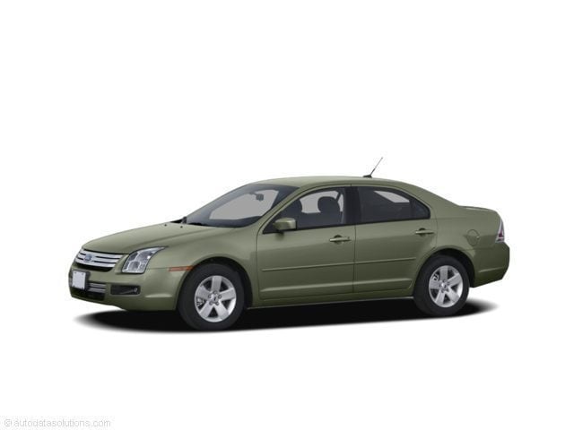ford fusion 2009 3FAHP08169R146241 image ford fusion 2009 3FAHP08169R146241 image