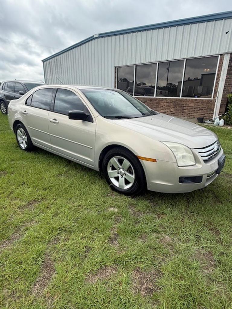 ford fusion 2009 3FAHP07Z49R211644 image ford fusion 2009 3FAHP07Z49R211644 image
