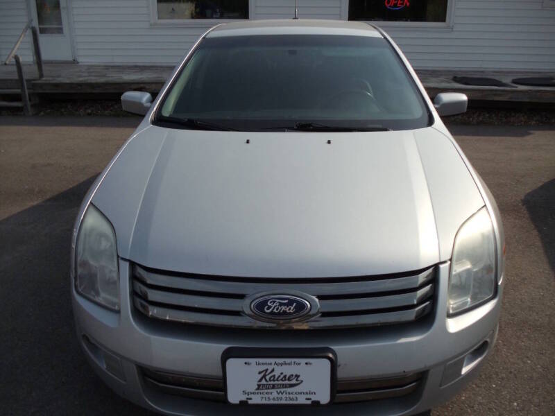 ford fusion 2009 3FAHP08Z99R142139 image ford fusion 2009 3FAHP08Z99R142139 image