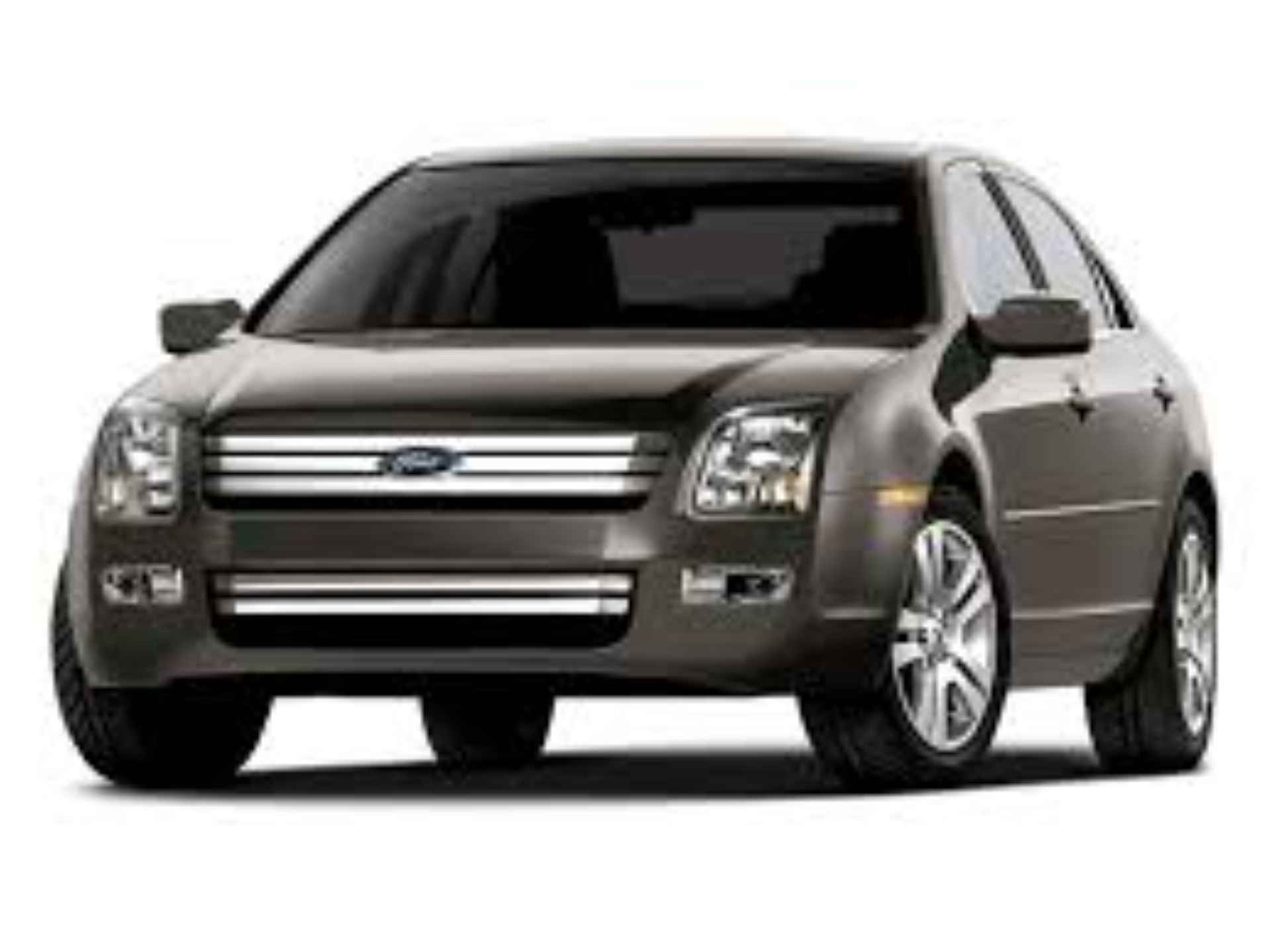 ford fusion 2009 3FAHP07Z19R130701 image ford fusion 2009 3FAHP07Z19R130701 image