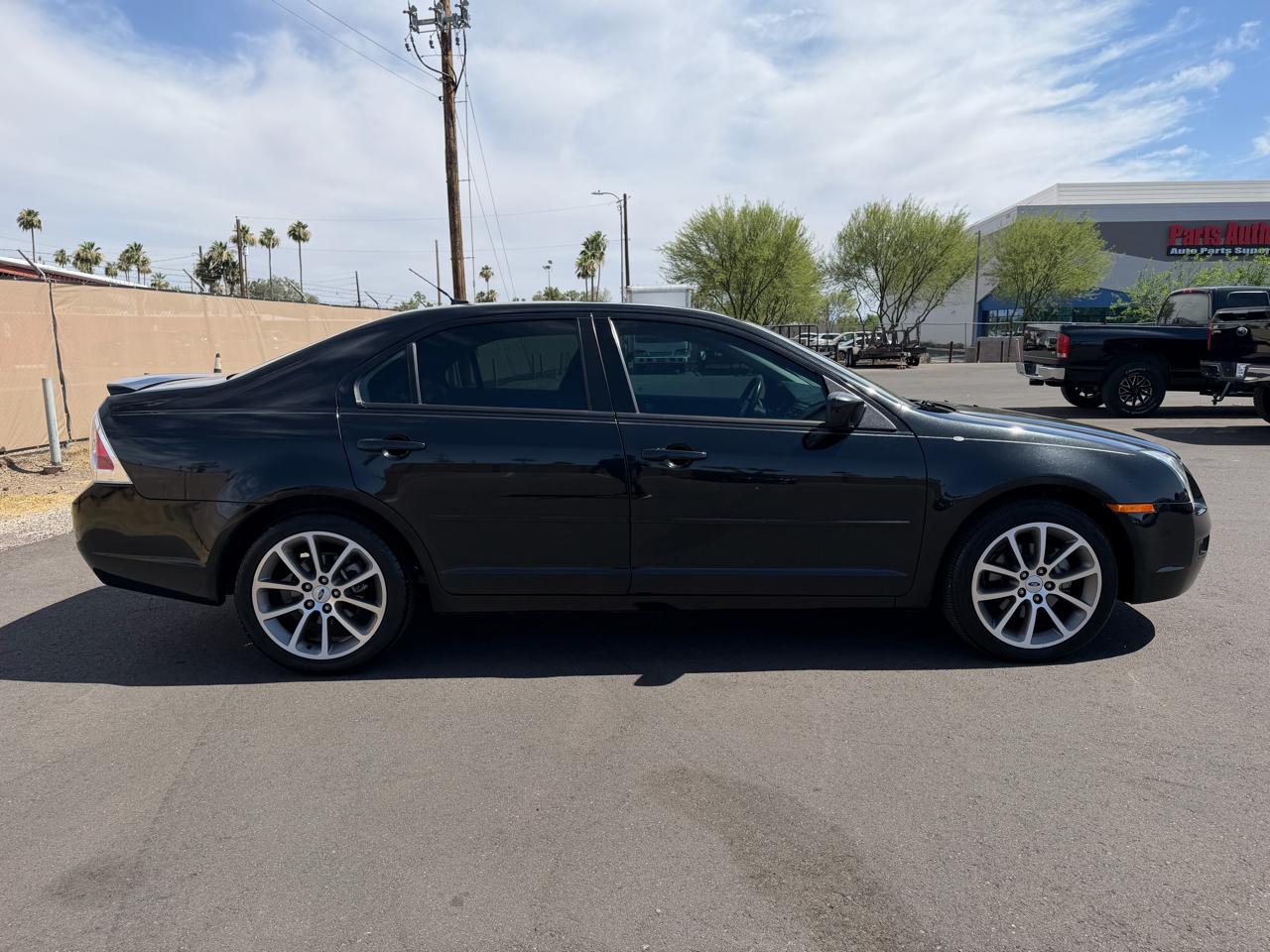 ford fusion 2009 3FAHP07Z29R126057 image ford fusion 2009 3FAHP07Z29R126057 image