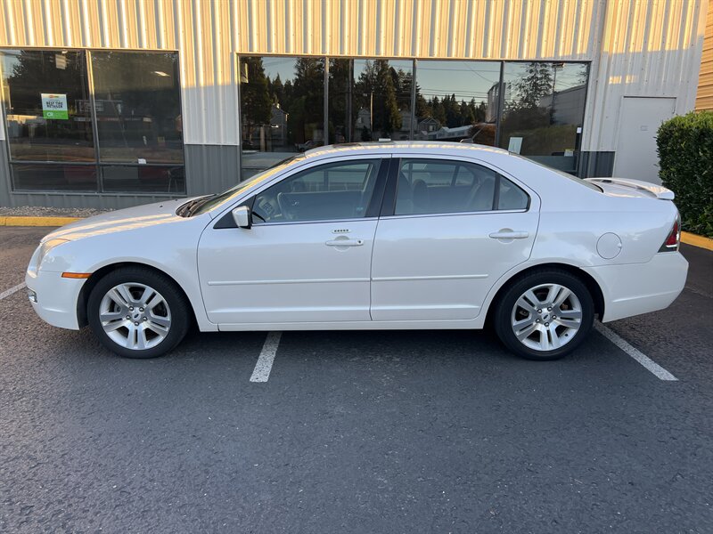 ford fusion 2009 3FAHP08129R167197 image ford fusion 2009 3FAHP08129R167197 image
