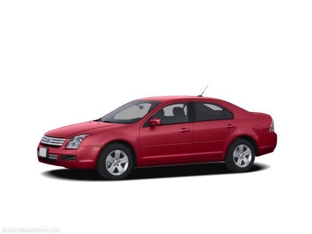 ford fusion 2009 3FAHP08139R216746 image ford fusion 2009 3FAHP08139R216746 image