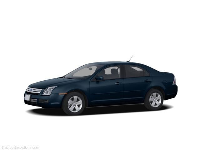 ford fusion 2009 3FAHP07Z69R152595 image ford fusion 2009 3FAHP07Z69R152595 image
